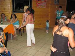 strippedCaption